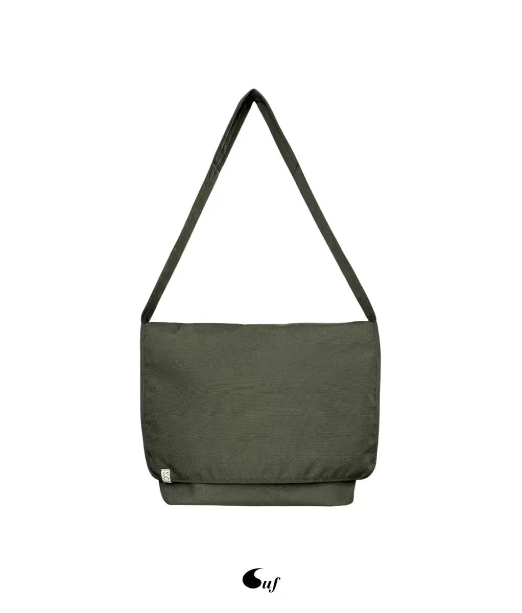 バッグ VISVIM JUNEAU TOTE CANVAS 24SS バッグ VISVIM JUNEAU TOTE CANVAS 24SS VISVIM JUNEAU TOTE